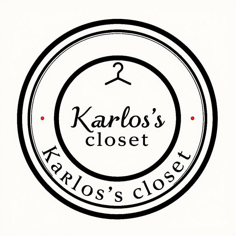 Meet your Posher, Karlos